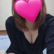 もも 遅くなりましたが… Paradis-パラディ-