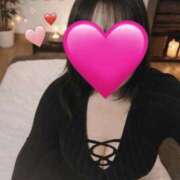 もも 出勤してます Paradis-パラディ-