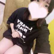 ヒメ日記 2025/07/05 14:40 投稿 はるな 素人エロカワ小悪魔誘惑バニーガール