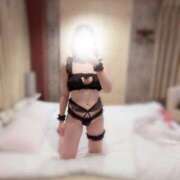 ヒメ日記 2025/07/02 21:57 投稿 るな★容姿端麗な極上ドエロ痴女 Bell～S級美女お姉様・人妻デリヘル～