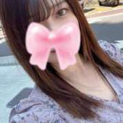 ヒメ日記 2025/07/18 22:03 投稿 るな★容姿端麗な極上ドエロ痴女 Bell～S級美女お姉様・人妻デリヘル～