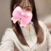 ヒメ日記 2025/07/20 21:44 投稿 るな★容姿端麗な極上ドエロ痴女 Bell～S級美女お姉様・人妻デリヘル～