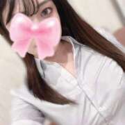 ヒメ日記 2025/07/26 07:30 投稿 るな★容姿端麗な極上ドエロ痴女 Bell～S級美女お姉様・人妻デリヘル～