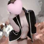 ヒメ日記 2025/08/22 04:51 投稿 るな★容姿端麗な極上ドエロ痴女 Bell～S級美女お姉様・人妻デリヘル～