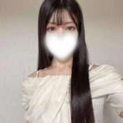 ヒメ日記 2025/08/28 18:34 投稿 るな★容姿端麗な極上ドエロ痴女 Bell～S級美女お姉様・人妻デリヘル～