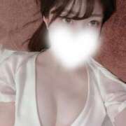 ヒメ日記 2025/09/06 22:17 投稿 るな★容姿端麗な極上ドエロ痴女 Bell～S級美女お姉様・人妻デリヘル～