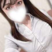 ヒメ日記 2025/09/14 18:07 投稿 るな★容姿端麗な極上ドエロ痴女 Bell～S級美女お姉様・人妻デリヘル～