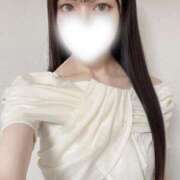 ヒメ日記 2025/09/27 22:59 投稿 るな★容姿端麗な極上ドエロ痴女 Bell～S級美女お姉様・人妻デリヘル～