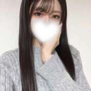 ヒメ日記 2025/11/07 23:04 投稿 るな★容姿端麗な極上ドエロ痴女 Bell～S級美女お姉様・人妻デリヘル～