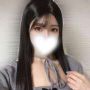 ヒメ日記 2025/11/13 08:17 投稿 るな★容姿端麗な極上ドエロ痴女 Bell～S級美女お姉様・人妻デリヘル～