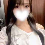 ヒメ日記 2025/11/19 01:55 投稿 るな★容姿端麗な極上ドエロ痴女 Bell～S級美女お姉様・人妻デリヘル～