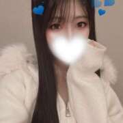 ヒメ日記 2025/11/22 20:04 投稿 るな★容姿端麗な極上ドエロ痴女 Bell～S級美女お姉様・人妻デリヘル～