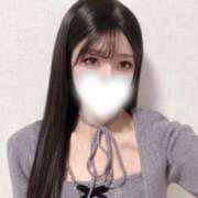 ヒメ日記 2025/11/26 07:36 投稿 るな★容姿端麗な極上ドエロ痴女 Bell～S級美女お姉様・人妻デリヘル～