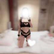 ヒメ日記 2025/11/26 12:17 投稿 るな★容姿端麗な極上ドエロ痴女 Bell～S級美女お姉様・人妻デリヘル～