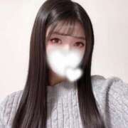 ヒメ日記 2025/11/26 15:46 投稿 るな★容姿端麗な極上ドエロ痴女 Bell～S級美女お姉様・人妻デリヘル～