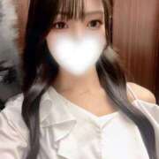 るな★容姿端麗な極上ドエロ痴女 受付終了です🤍 Bell～S級美女お姉様・人妻デリヘル～