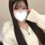 ヒメ日記 2025/12/08 08:08 投稿 るな★容姿端麗な極上ドエロ痴女 Bell～S級美女お姉様・人妻デリヘル～