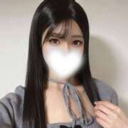 ヒメ日記 2025/12/11 02:11 投稿 るな★容姿端麗な極上ドエロ痴女 Bell～S級美女お姉様・人妻デリヘル～