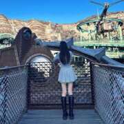 ヒメ日記 2025/12/11 14:04 投稿 るな★容姿端麗な極上ドエロ痴女 Bell～S級美女お姉様・人妻デリヘル～