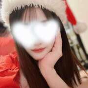 ヒメ日記 2025/12/11 19:11 投稿 るな★容姿端麗な極上ドエロ痴女 Bell～S級美女お姉様・人妻デリヘル～