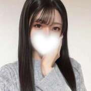 ヒメ日記 2025/12/13 19:09 投稿 るな★容姿端麗な極上ドエロ痴女 Bell～S級美女お姉様・人妻デリヘル～