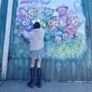 ヒメ日記 2025/12/14 03:44 投稿 るな★容姿端麗な極上ドエロ痴女 Bell～S級美女お姉様・人妻デリヘル～