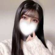 ヒメ日記 2025/12/15 01:48 投稿 るな★容姿端麗な極上ドエロ痴女 Bell～S級美女お姉様・人妻デリヘル～