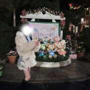 ヒメ日記 2025/12/15 02:26 投稿 るな★容姿端麗な極上ドエロ痴女 Bell～S級美女お姉様・人妻デリヘル～