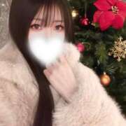 ヒメ日記 2026/01/18 03:27 投稿 るな★容姿端麗な極上ドエロ痴女 Bell～S級美女お姉様・人妻デリヘル～