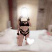 ヒメ日記 2026/01/19 20:41 投稿 るな★容姿端麗な極上ドエロ痴女 Bell～S級美女お姉様・人妻デリヘル～