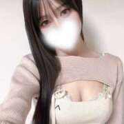 ヒメ日記 2026/01/28 19:49 投稿 るな★容姿端麗な極上ドエロ痴女 Bell～S級美女お姉様・人妻デリヘル～