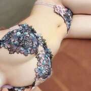 ヒメ日記 2026/01/28 22:48 投稿 るな★容姿端麗な極上ドエロ痴女 Bell～S級美女お姉様・人妻デリヘル～