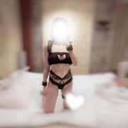 るな★容姿端麗な極上ドエロ痴女 います🩶 Bell～S級美女お姉様・人妻デリヘル～