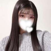 るな★容姿端麗な極上ドエロ痴女 います🩶 Bell～S級美女お姉様・人妻デリヘル～