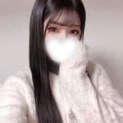 ヒメ日記 2026/02/18 02:40 投稿 るな★容姿端麗な極上ドエロ痴女 Bell～S級美女お姉様・人妻デリヘル～