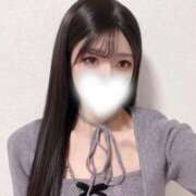 るな★容姿端麗な極上ドエロ痴女 います🩶 Bell～S級美女お姉様・人妻デリヘル～