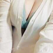 ヒメ日記 2025/05/17 01:43 投稿 あいる ぷるるんマダム 難波店