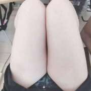 ヒメ日記 2025/05/19 15:41 投稿 あいる ぷるるんマダム 難波店