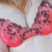 ヒメ日記 2025/05/19 16:21 投稿 あいる ぷるるんマダム 難波店