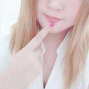 ヒメ日記 2025/05/20 17:25 投稿 あいる ぷるるんマダム 難波店