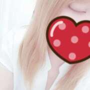 ヒメ日記 2025/05/21 12:53 投稿 あいる ぷるるんマダム 難波店