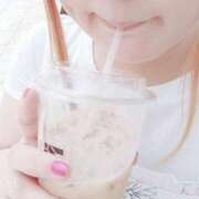 ヒメ日記 2025/05/23 15:57 投稿 あいる ぷるるんマダム 難波店