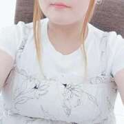 ヒメ日記 2025/05/23 18:45 投稿 あいる ぷるるんマダム 難波店