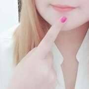 ヒメ日記 2025/05/24 12:53 投稿 あいる ぷるるんマダム 難波店