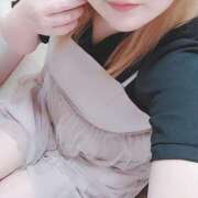 ヒメ日記 2025/05/24 16:56 投稿 あいる ぷるるんマダム 難波店