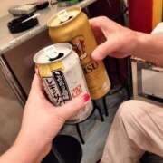 ヒメ日記 2025/05/25 11:44 投稿 あいる ぷるるんマダム 難波店