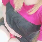 ヒメ日記 2025/05/25 13:06 投稿 あいる ぷるるんマダム 難波店