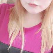 ヒメ日記 2025/05/27 17:13 投稿 あいる ぷるるんマダム 難波店