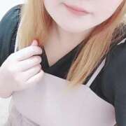 ヒメ日記 2025/05/27 17:42 投稿 あいる ぷるるんマダム 難波店