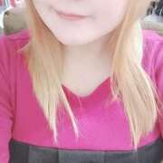 ヒメ日記 2025/05/29 11:11 投稿 あいる ぷるるんマダム 難波店